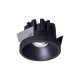 LED ПАНЕЛ 64174-164721 18W 1200LM 4000K LED ПАНЕЛ 64174-164721 18W 1200LM 4000K