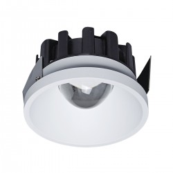 LED ПЛОСКА ПАНЕЛНА ЛАМПА 18W 4000K LED ПЛОСКА ПАНЕЛНА ЛАМПА 18W 4000K