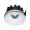 LED ПЛОСКА ПАНЕЛНА ЛАМПА 18W 4000K