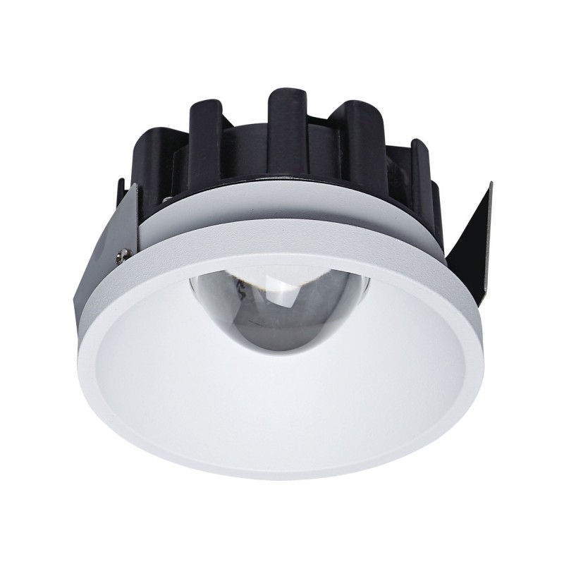 LED ПЛОСКА ПАНЕЛНА ЛАМПА 18W 4000K