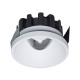LED ЛУНА VK/04435 БЯЛА LED ЛУНА VK/04435 БЯЛА
