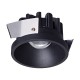 LED ПАНЕЛ 64174-167721 LED ПАНЕЛ 64174-167721