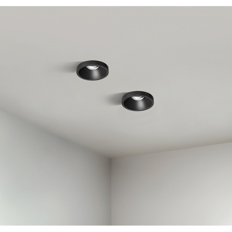 LED ПАНЕЛ 64174-167721 LED ПАНЕЛ 64174-167721