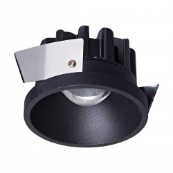 LED ПАНЕЛ 64174-168721 18W 4000K КРЪГЪЛ LED ПАНЕЛ 64174-168721 18W 4000K КРЪГЪЛ