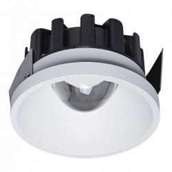 LED ПАНЕЛ VK 4435 W/W 98 LED ПАНЕЛ VK 4435 W/W 98