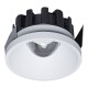 LED ПАНЕЛ VK 4435 W/W 98 LED ПАНЕЛ VK 4435 W/W 98