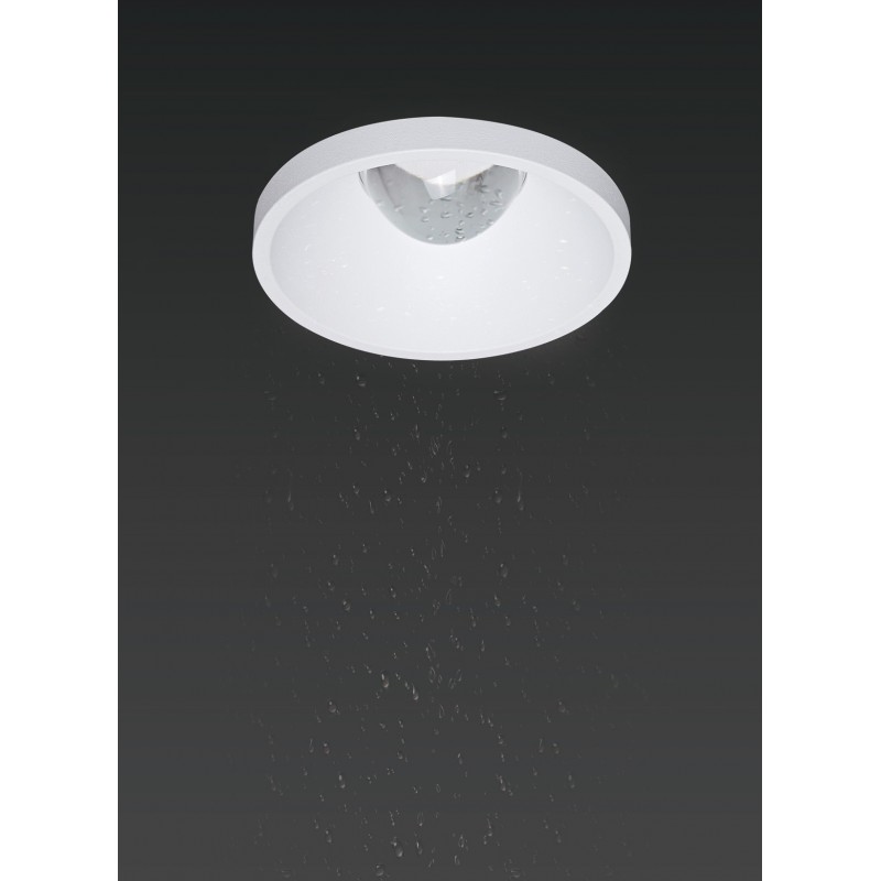 LED ПАНЕЛ VK 4435 W/W 98 LED ПАНЕЛ VK 4435 W/W 98