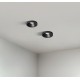 LED ПАНЕЛ VK 4435 W/W 98 LED ПАНЕЛ VK 4435 W/W 98