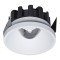 LED ПАНЕЛ VK 64174-170721 18W 3000K