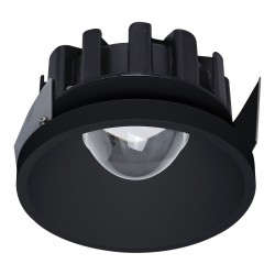 LED ПАНЕЛ VK LED 64174-172721 17W 3000K КРЪГЪЛ LED ПАНЕЛ VK LED 64174-172721 17W 3000K КРЪГЪЛ