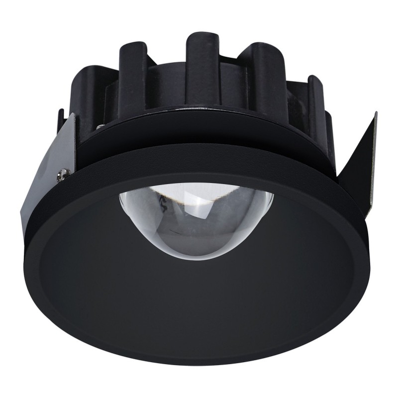 LED ПАНЕЛ VK LED 64174-172721 17W 3000K КРЪГЪЛ