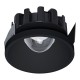 LED ПАНЕЛ VK LED 64174-172721 17W 3000K КРЪГЪЛ
