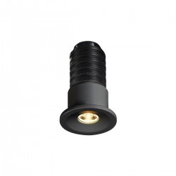 LED ПАНЕЛ VK-04436/B/C 64174 LED ПАНЕЛ VK-04436/B/C 64174