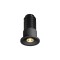 LED ПАНЕЛ VK-04436/B/C 64174