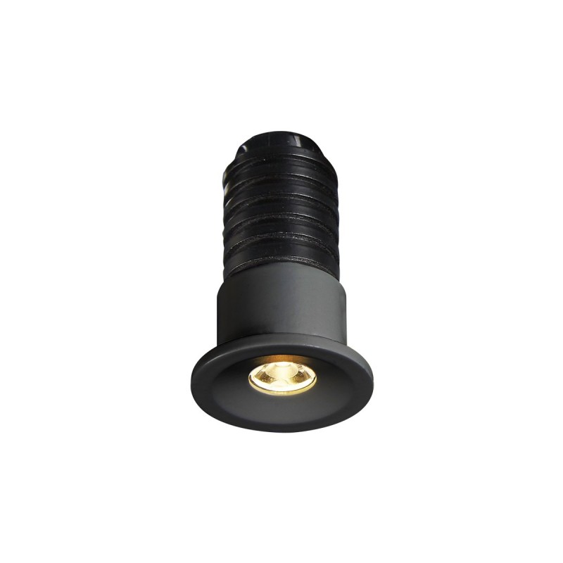 LED ПАНЕЛ VK-04436/B/C 64174 LED ПАНЕЛ VK-04436/B/C 64174
