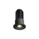LED ПАНЕЛ VK-04436/B/C 64174 LED ПАНЕЛ VK-04436/B/C 64174