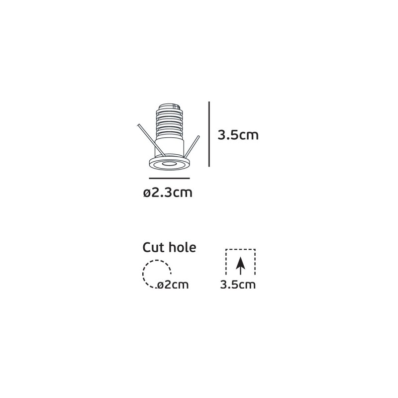 LED ПАНЕЛ VK-04436/B/C 64174 LED ПАНЕЛ VK-04436/B/C 64174
