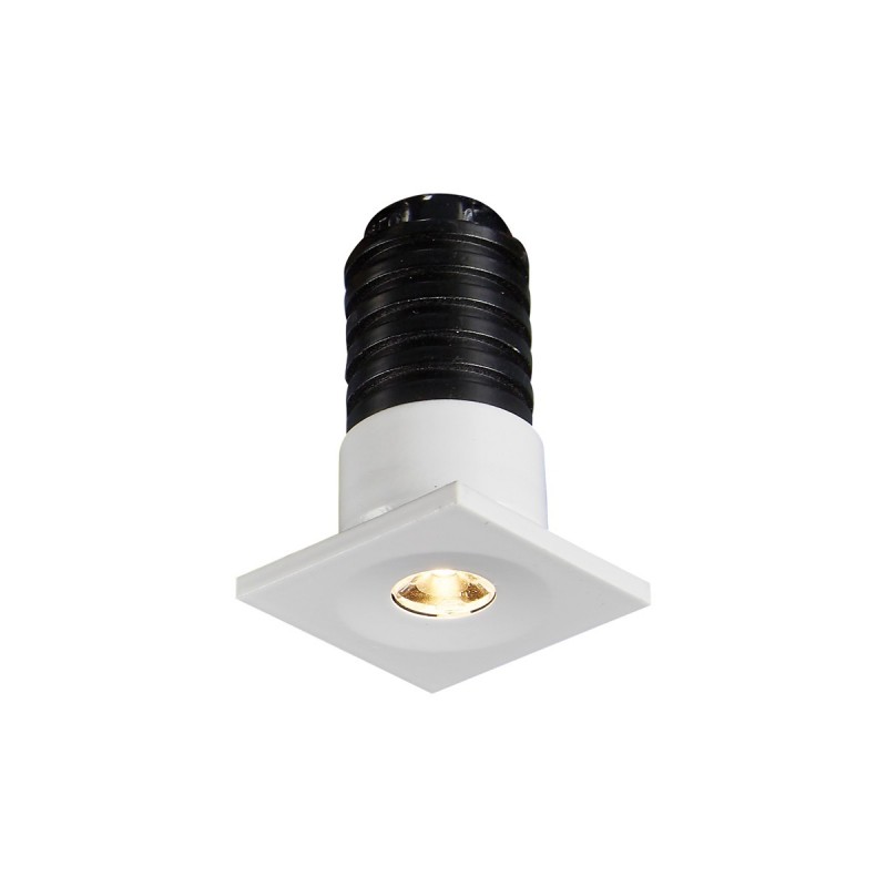 LED ПАНЕЛ VK 64174-177721 12W 3000K КРЪГ LED ПАНЕЛ VK 64174-177721 12W 3000K КРЪГ