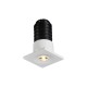 LED ПАНЕЛ VK 64174-177721 12W 3000K КРЪГ LED ПАНЕЛ VK 64174-177721 12W 3000K КРЪГ