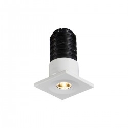 LED ПАНЕЛ 17W КРЪГЪЛ БЯЛ