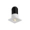 LED ПАНЕЛ 17W КРЪГЪЛ БЯЛ