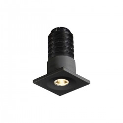 LED ПАНЕЛ VK 64174-179721 12W 4000K КРЪГ LED ПАНЕЛ VK 64174-179721 12W 4000K КРЪГ