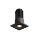 LED ПАНЕЛ VK 64174-179721 12W 4000K КРЪГ LED ПАНЕЛ VK 64174-179721 12W 4000K КРЪГ