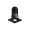 LED ПАНЕЛ VK 64174-180721 18W 3000K КРЪГЪЛ