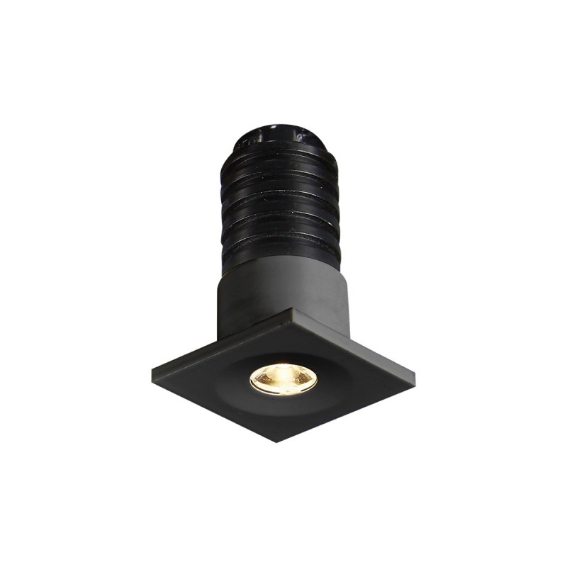 LED ПАНЕЛ VK 64174-180721 18W 3000K КРЪГЪЛ LED ПАНЕЛ VK 64174-180721 18W 3000K КРЪГЪЛ