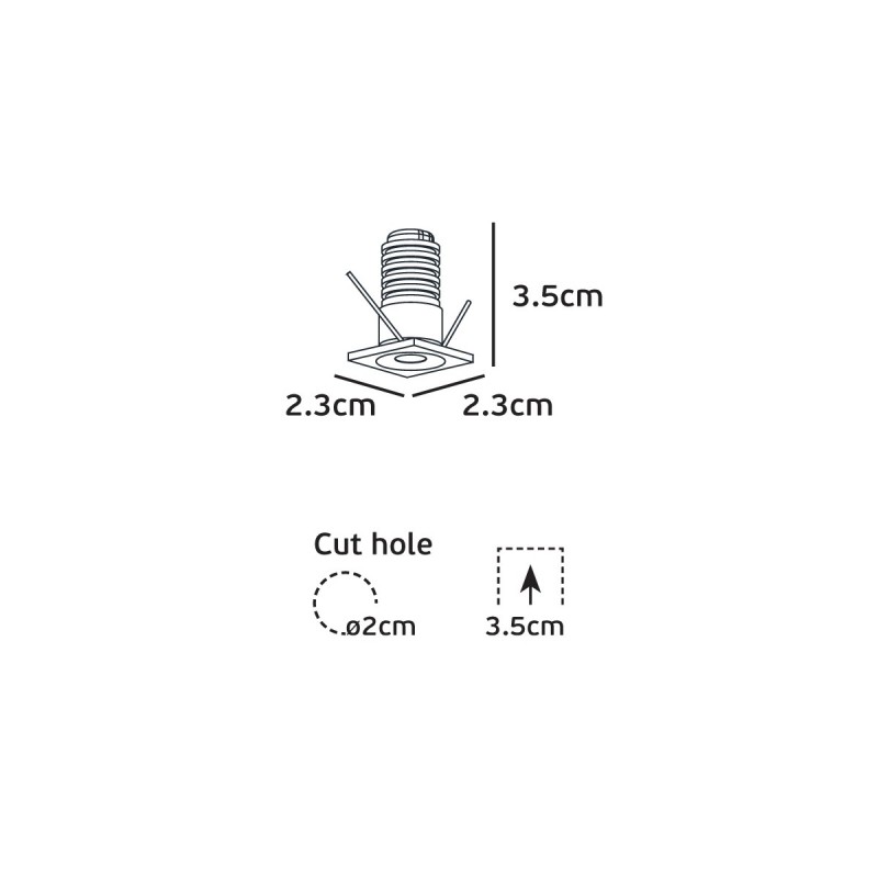 LED ПАНЕЛ VK 64174-180721 18W 3000K КРЪГЪЛ LED ПАНЕЛ VK 64174-180721 18W 3000K КРЪГЪЛ