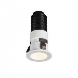LED ПАНЕЛ VK 64174-182721 18W 3000K КРЪГЪЛ LED ПАНЕЛ VK 64174-182721 18W 3000K КРЪГЪЛ