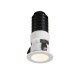 LED ПАНЕЛ VK 64174-182721 18W 3000K КРЪГЪЛ LED ПАНЕЛ VK 64174-182721 18W 3000K КРЪГЪЛ