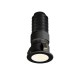 LED ПАНЕЛ VK 64174-184721 18W LED ПАНЕЛ VK 64174-184721 18W