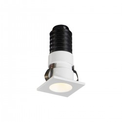 LED ПАНЕЛ 64174-186721 18W 3000K КРЪГ LED ПАНЕЛ 64174-186721 18W 3000K КРЪГ