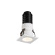 LED ПАНЕЛ 64174-186721 18W 3000K КРЪГ LED ПАНЕЛ 64174-186721 18W 3000K КРЪГ