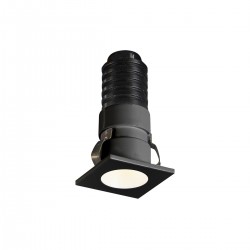 LED ЛЕНТА VK LED 12V 14.4W/M 6000K LED ЛЕНТА VK LED 12V 14.4W/M 6000K