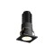 LED ЛЕНТА VK LED 12V 14.4W/M 6000K
