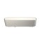 LED ПАНЕЛ VK 71164-135721 4000K 6W