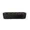 LED ЛЕНТА 6W 12V 5M IP20