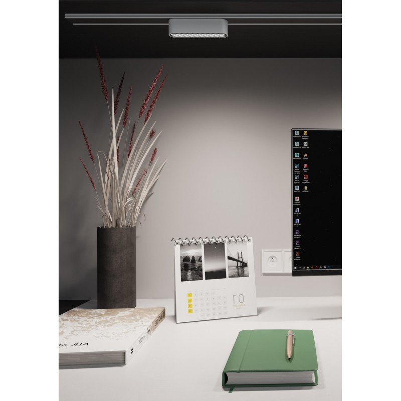 LED ДАУНЛАЙТ VK/04468/B/DW/6 LED ДАУНЛАЙТ VK/04468/B/DW/6