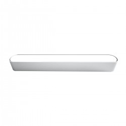 VK LED ПАНЕЛ 40W 1200X300MM 4000K VK LED ПАНЕЛ 40W 1200X300MM 4000K