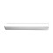 VK LED ПАНЕЛ 40W 1200X300MM 4000K