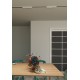 ВГРАДЕН LED ПРОЖЕКТОР VK-LED 71164-142721 ВГРАДЕН LED ПРОЖЕКТОР VK-LED 71164-142721