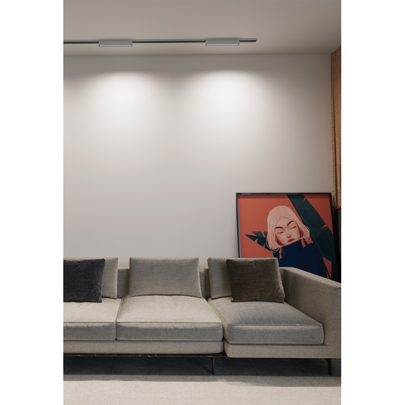 LED ПАНЕЛ 71164-144721