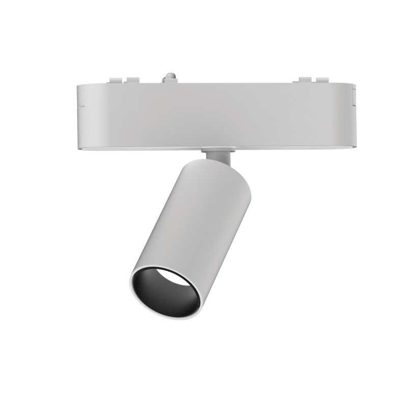 LED ДЪРВЕСНА СВЕТЛИНА С ДЕТЕКТОР ЗА ДВИЖЕНИЕ LED ДЪРВЕСНА СВЕТЛИНА С ДЕТЕКТОР ЗА ДВИЖЕНИЕ