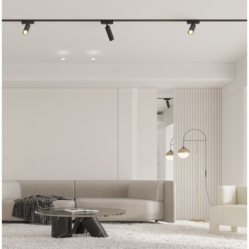 LED ДЪРВЕСНА СВЕТЛИНА С ДЕТЕКТОР ЗА ДВИЖЕНИЕ LED ДЪРВЕСНА СВЕТЛИНА С ДЕТЕКТОР ЗА ДВИЖЕНИЕ