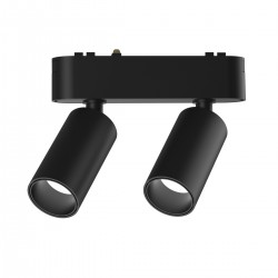 LED ЛУНА VK 71164-148721 2W 3000K БЯЛА LED ЛУНА VK 71164-148721 2W 3000K БЯЛА