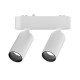 LED ЛУНА VK/04469 TR W DW S/2 LED ЛУНА VK/04469 TR W DW S/2