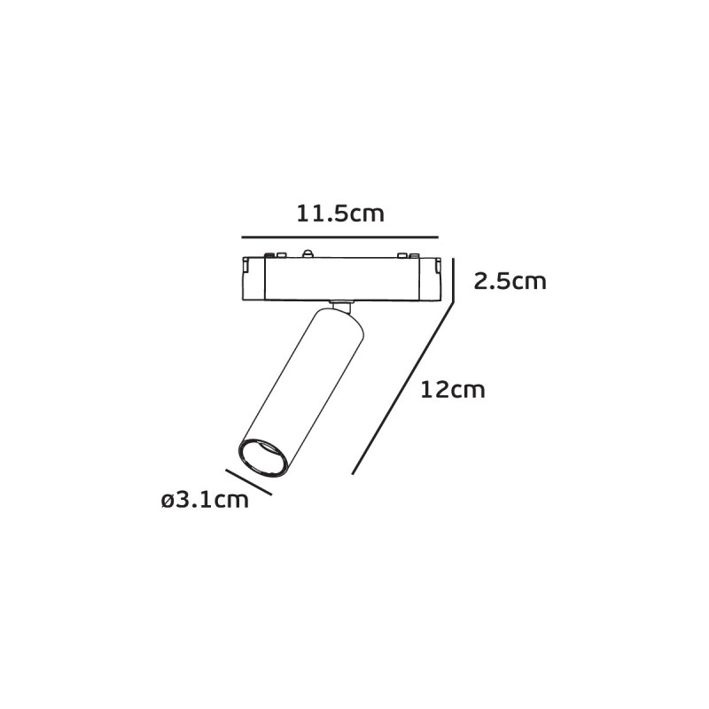 LED ПАНЕЛ VK 71164 15W 1200LM 4000K LED ПАНЕЛ VK 71164 15W 1200LM 4000K