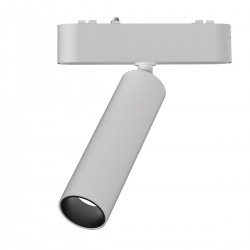 LED ПАНЕЛ VK 71164-151721 15W 4000K LED ПАНЕЛ VK 71164-151721 15W 4000K
